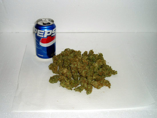 34 grams