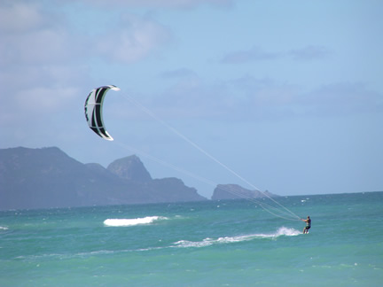 i did this every day for a week
and the best weed comes from Maui