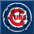 Cubs Leaf