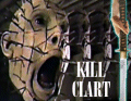 Pinhead Kill Clart